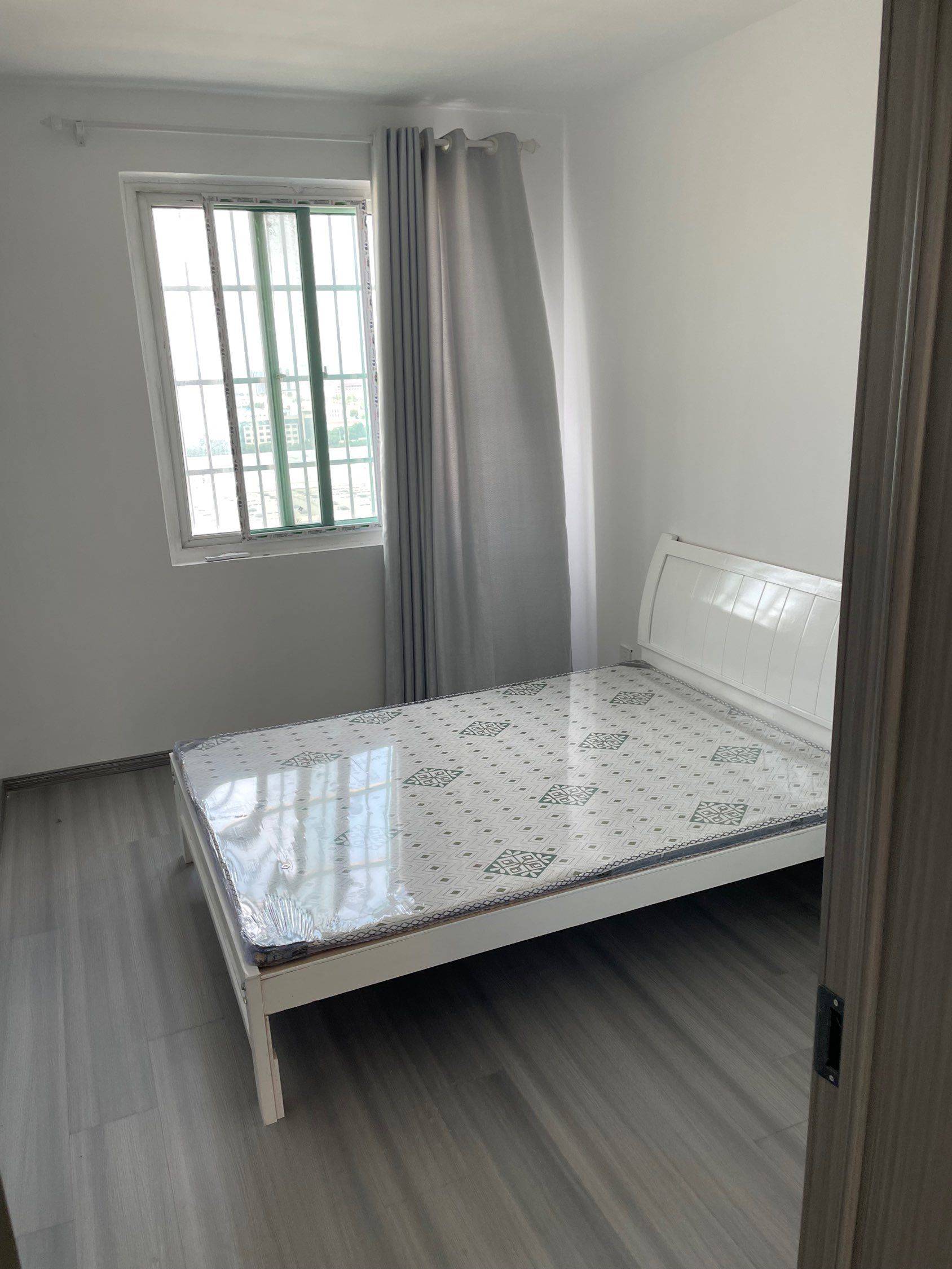 Hefei-Shushan-Cozy Home,Clean&Comfy