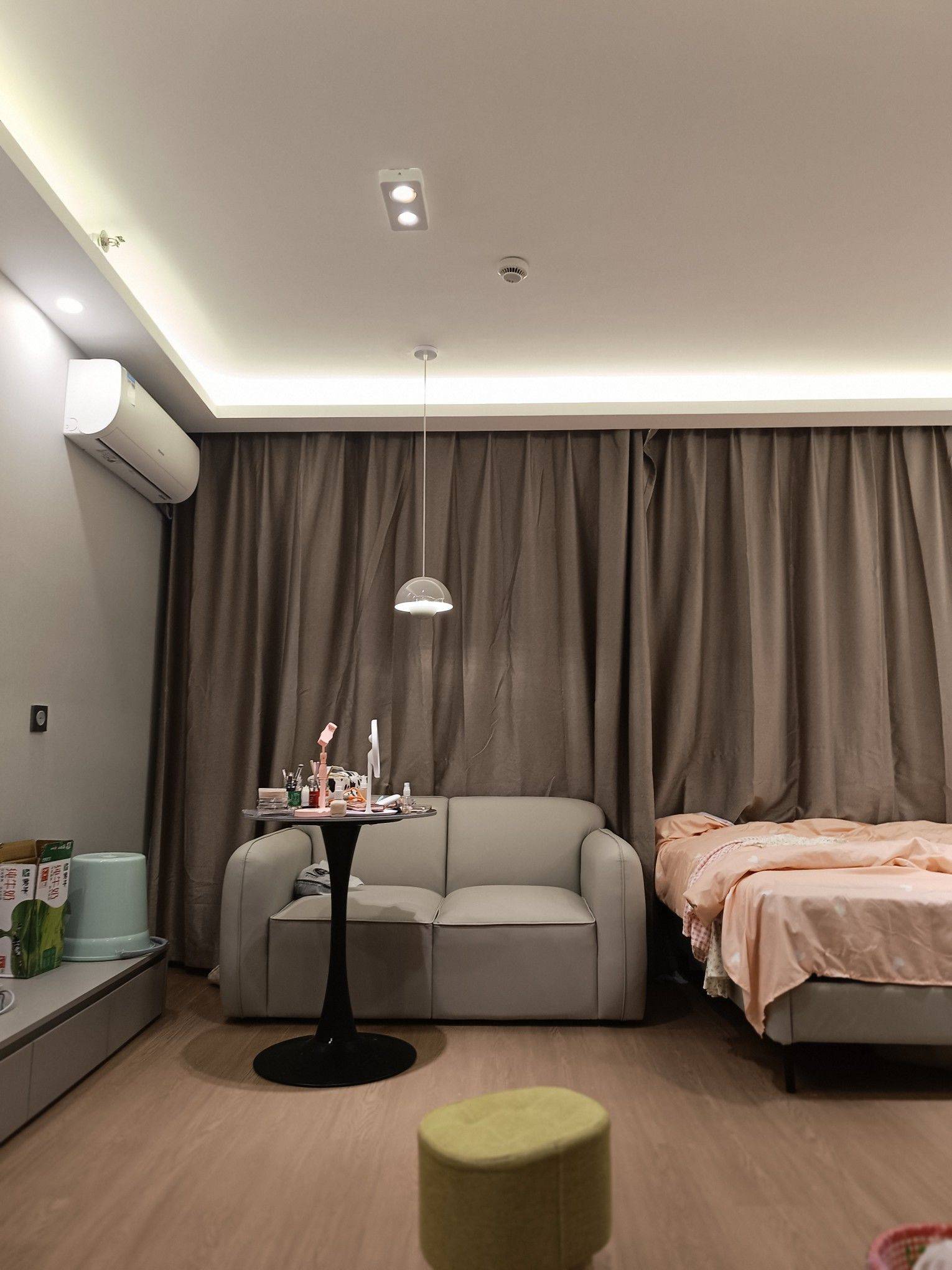 Shanghai-Pudong-Cozy Home,Clean&Comfy,No Gender Limit,LGBTQ Friendly,Pet Friendly
