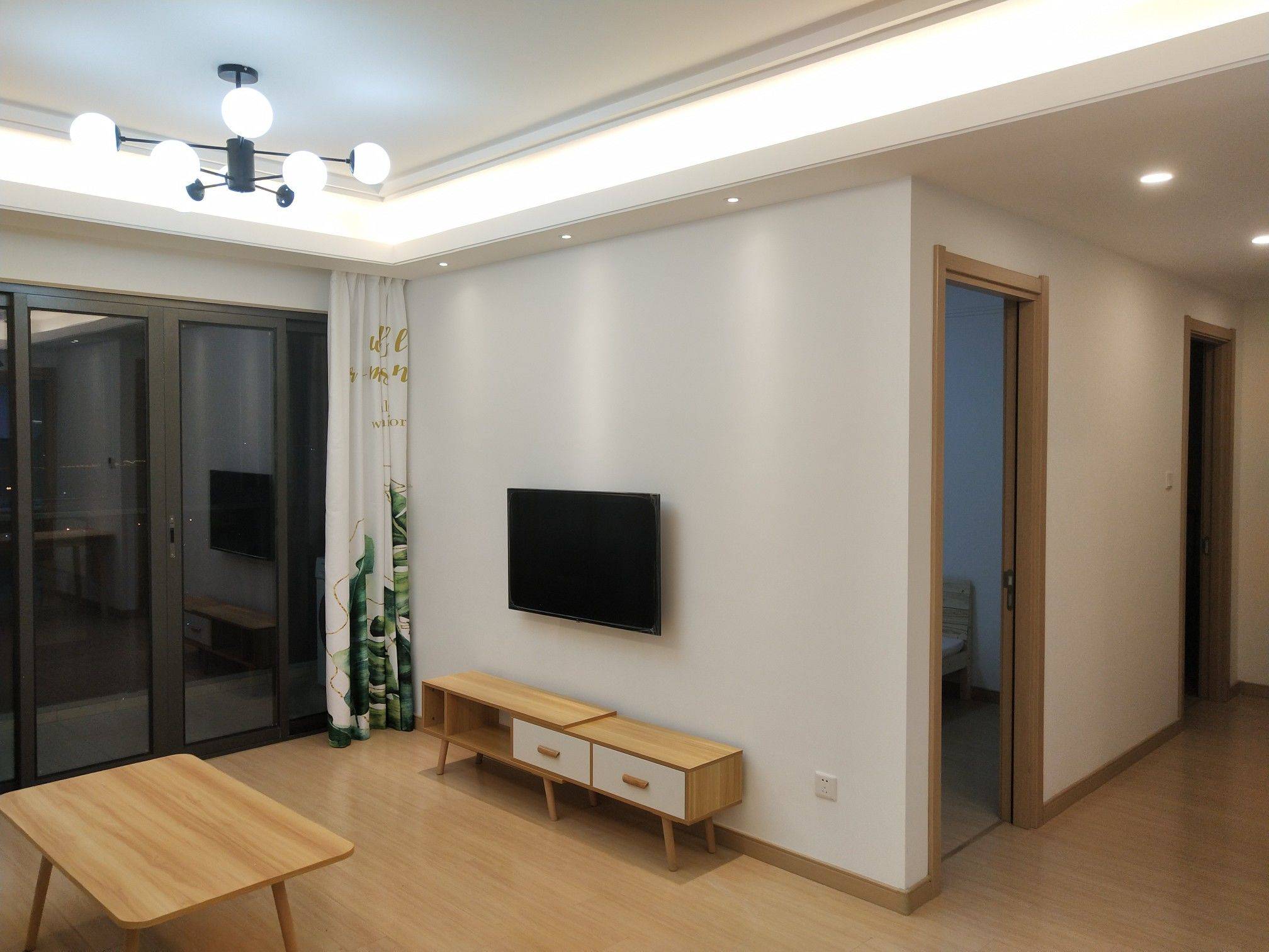 Suzhou-Huqiu-Cozy Home,Clean&Comfy,No Gender Limit,Hustle & Bustle,“Friends”,Pet Friendly