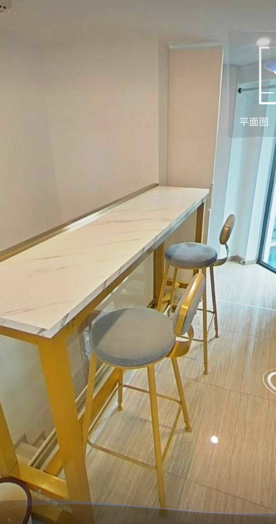 Hangzhou-Yuhang-Cozy Home,Clean&Comfy,No Gender Limit,Hustle & Bustle