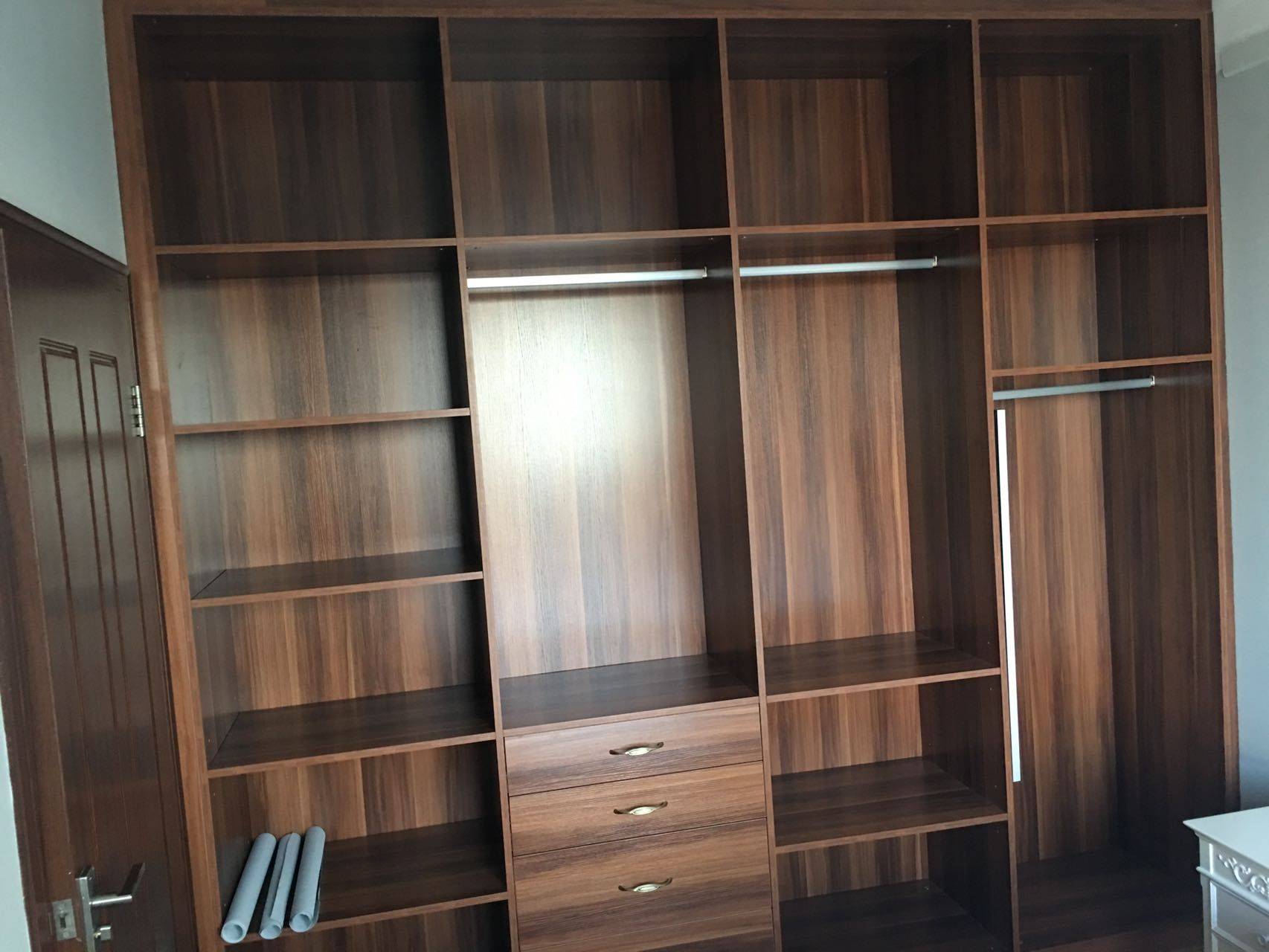 北京-昌平-温馨小窝,干净治愈,不限性别,老友记,慢时光