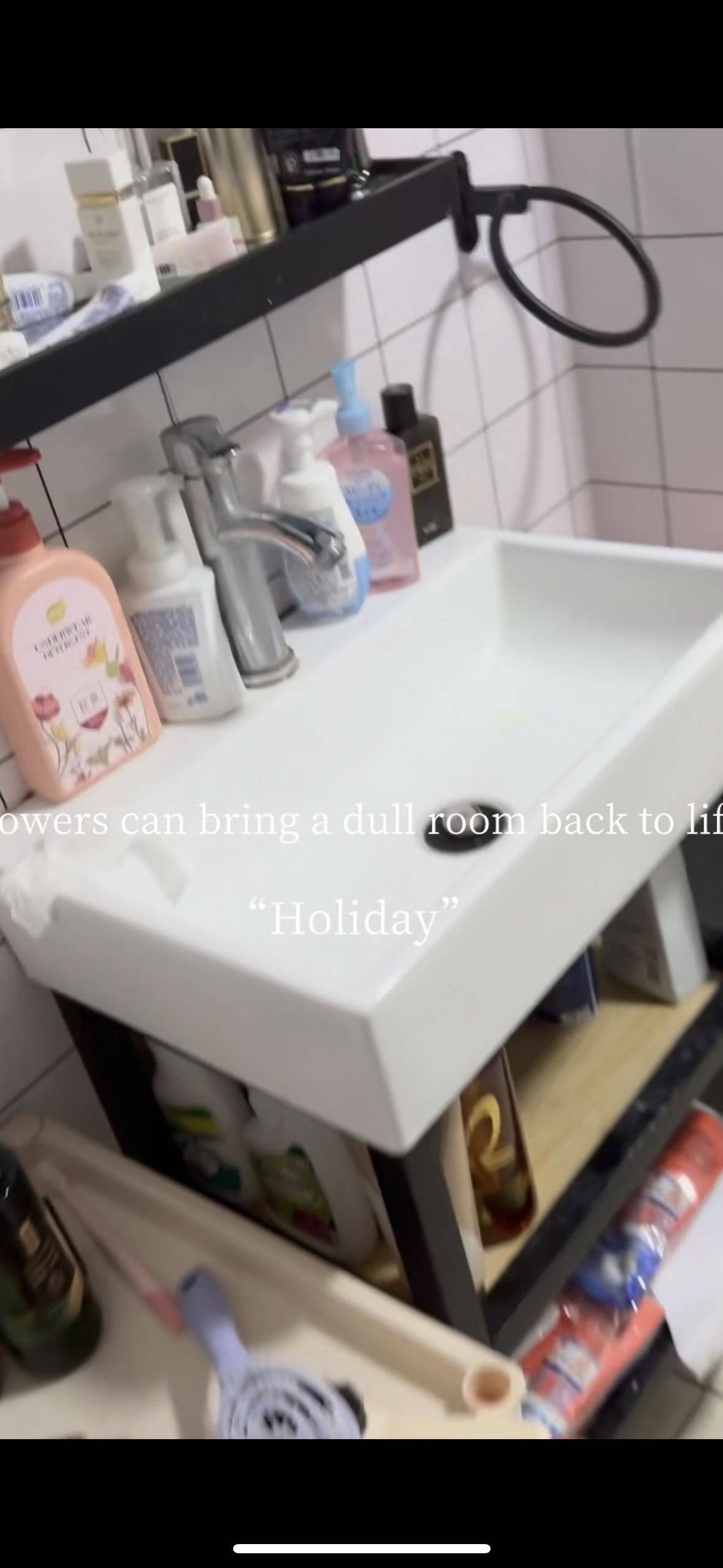 Beijing-Chaoyang-Cozy Home,Clean&Comfy,No Gender Limit