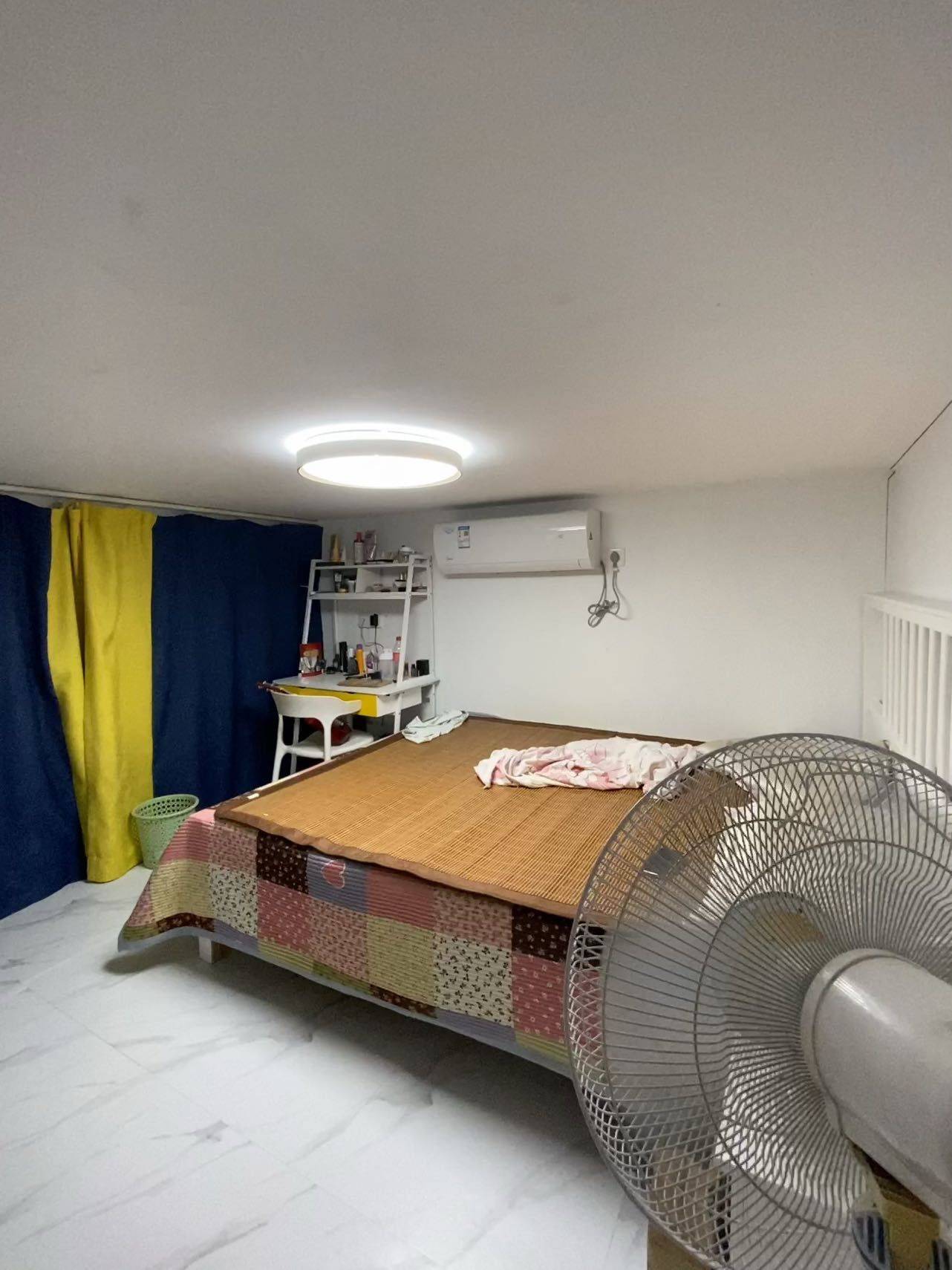 Shanghai-Songjiang-Cozy Home,Clean&Comfy