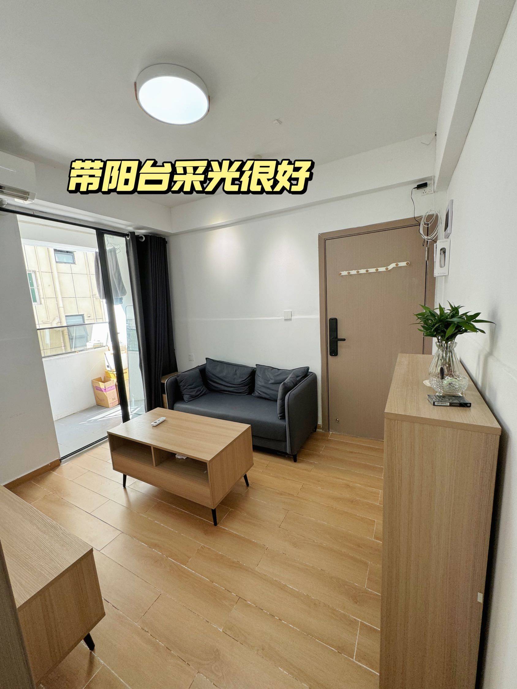 Shenzhen-BaoAn-Cozy Home,Clean&Comfy,No Gender Limit,Hustle & Bustle,Pet Friendly