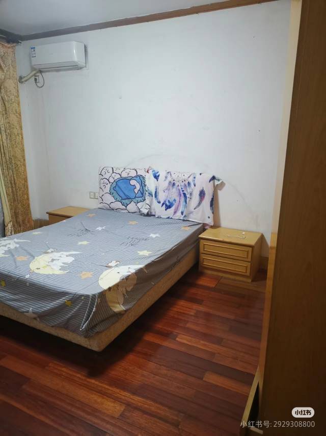 Ningbo-Yinzhou-只限女生,小型宠物友好,Cozy Home,Hustle & Bustle,Chilled