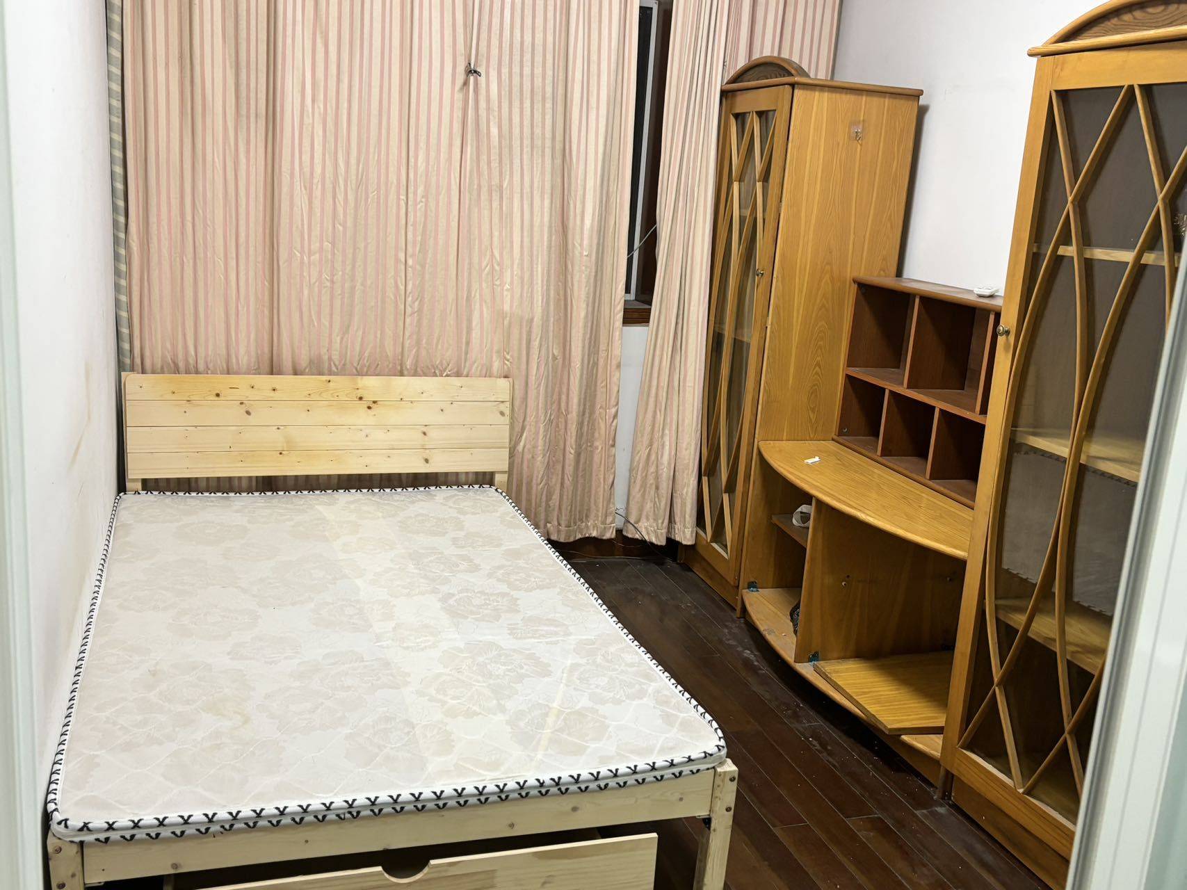 Nanjing-Qinhuai-Cozy Home,Clean&Comfy