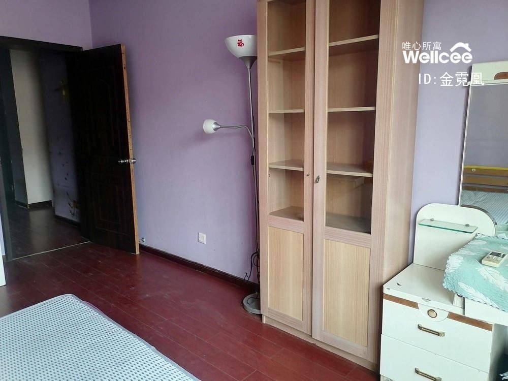 Tianjin-Nankai-Cozy Home,Clean&Comfy,No Gender Limit