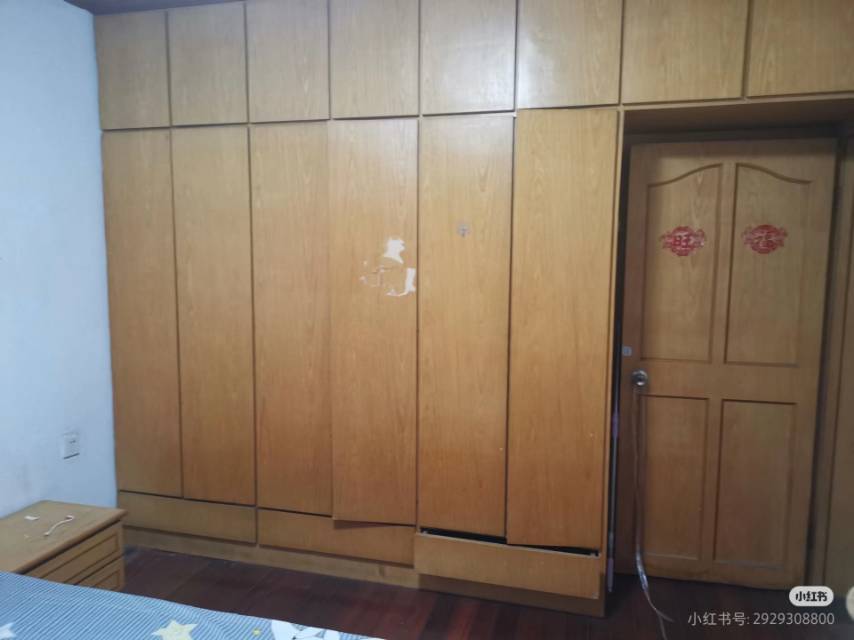 Ningbo-Yinzhou-只限女生,小型宠物友好,Cozy Home,Hustle & Bustle,Chilled