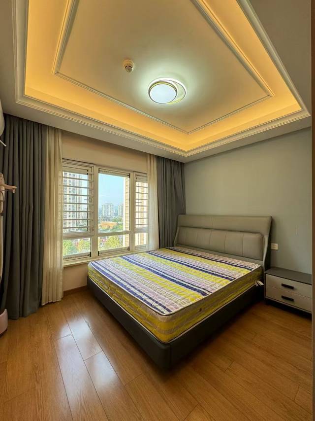 Chongqing-Shapingba-Cozy Home,Clean&Comfy