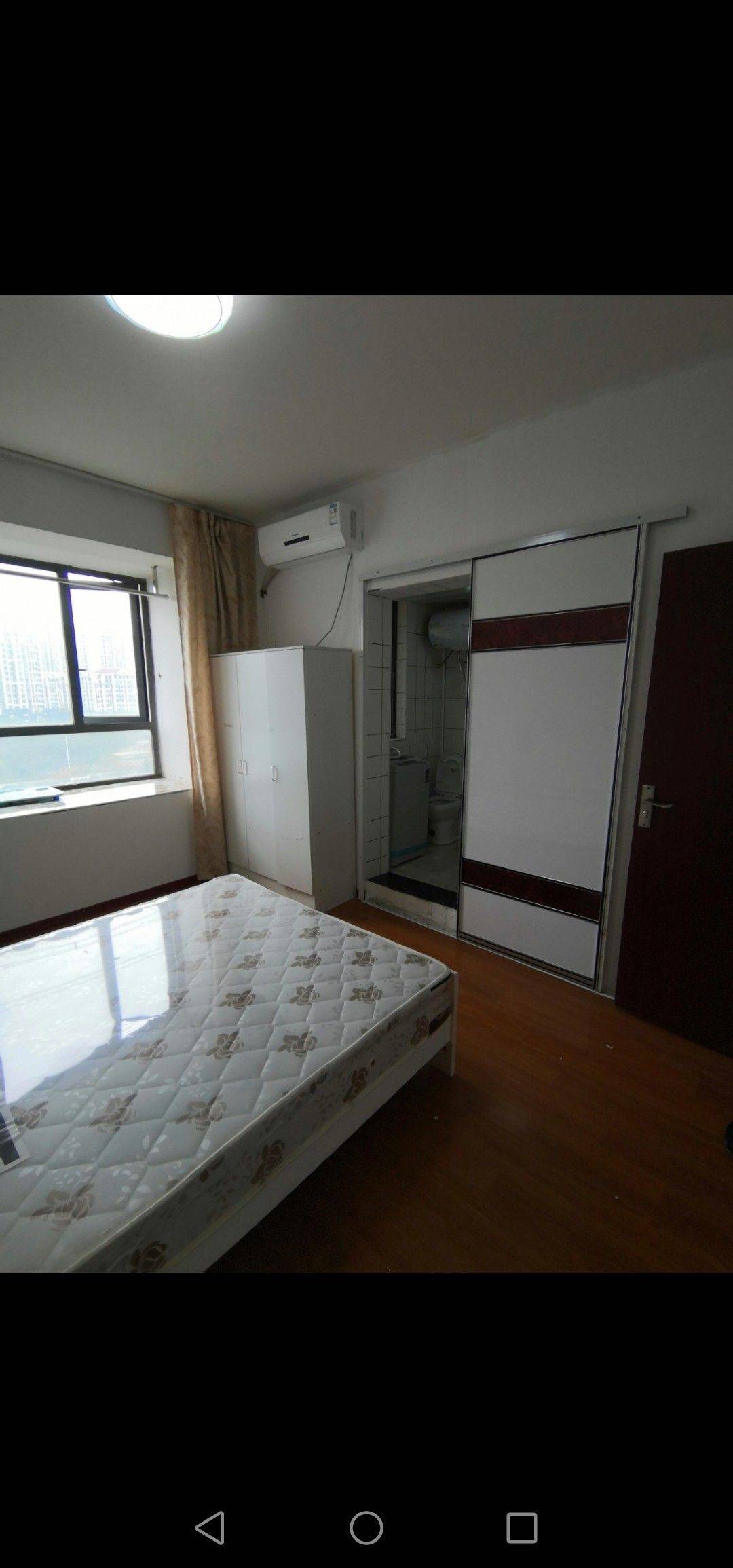 Suzhou-Huqiu-Cozy Home,Clean&Comfy,No Gender Limit