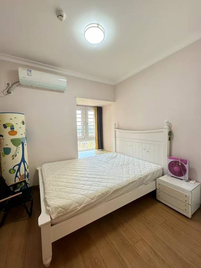 Chongqing-Shapingba-Cozy Home,Clean&Comfy