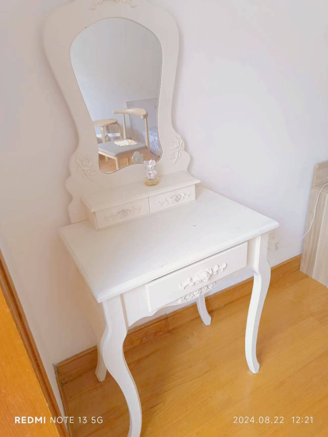 Shanghai-Hongkou-Cozy Home