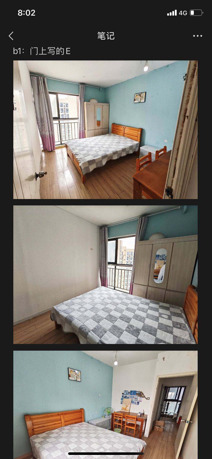 Chengdu-Wuhou-Clean&Comfy,No Gender Limit,Pet Friendly