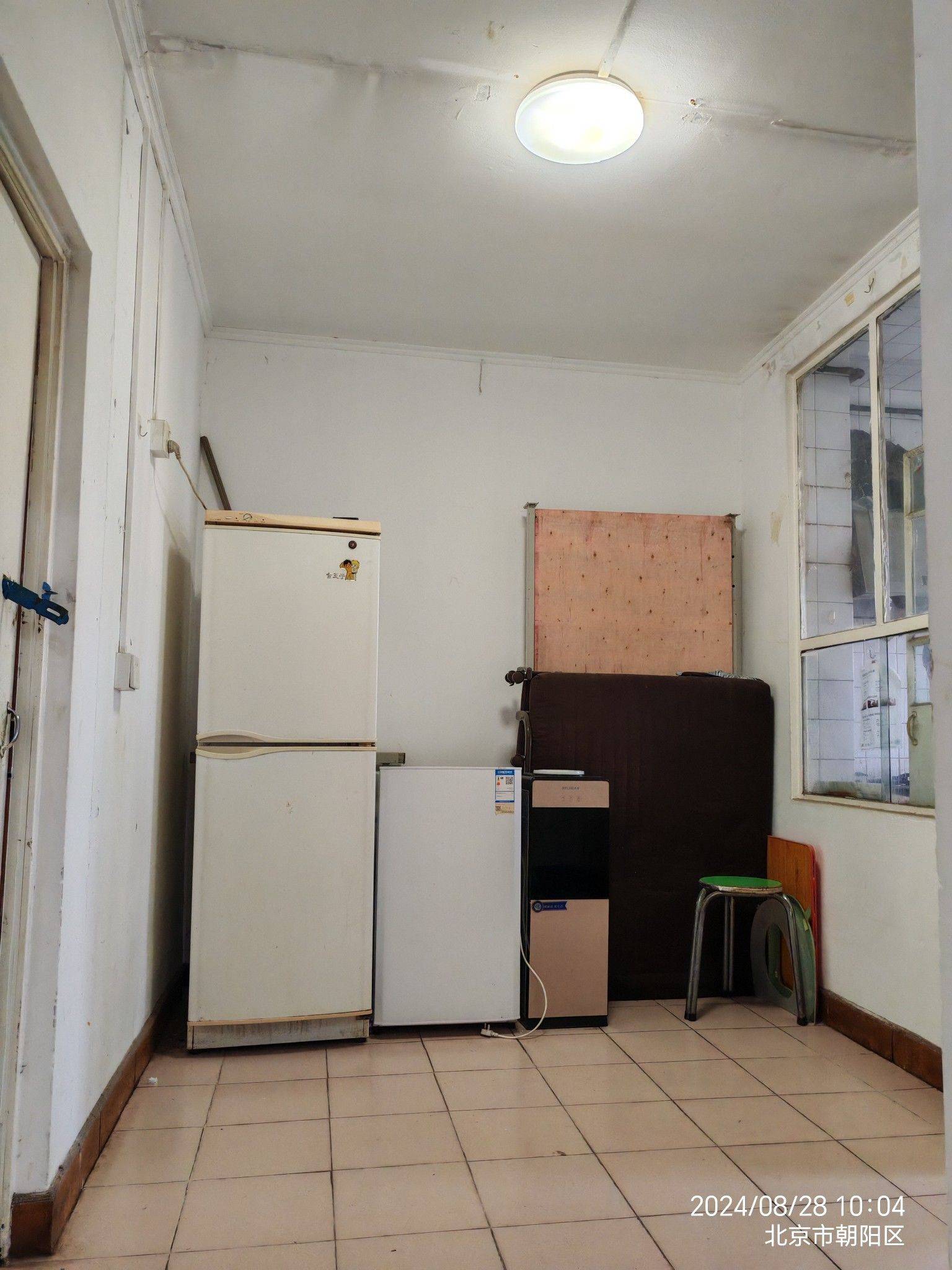 Beijing-Chaoyang-Cozy Home,Clean&Comfy,No Gender Limit,Hustle & Bustle,“Friends”,Chilled,LGBTQ Friendly,Pet Friendly