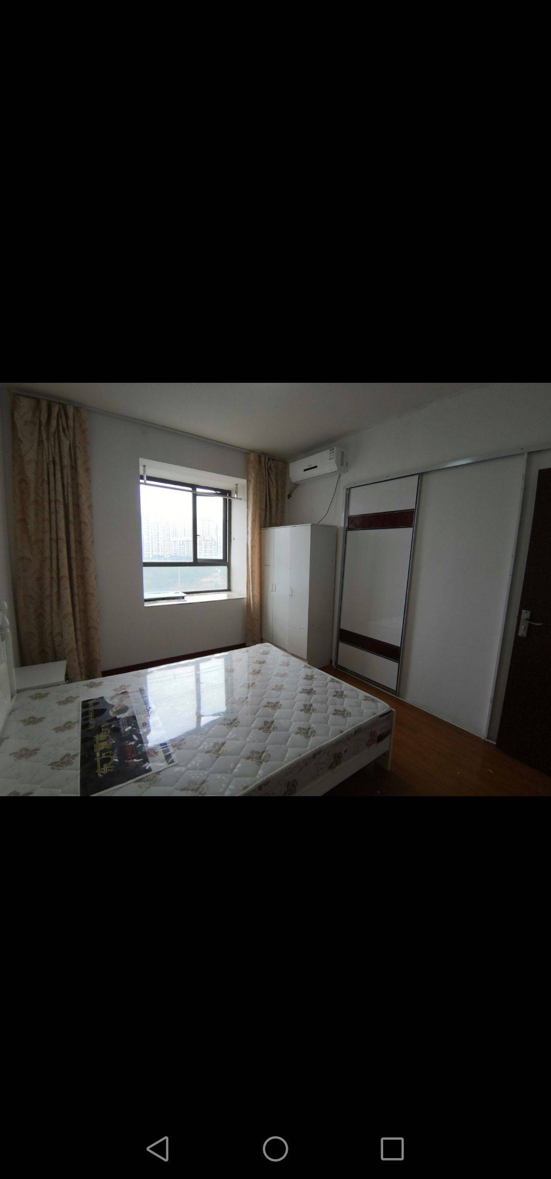 Suzhou-Huqiu-Cozy Home,Clean&Comfy,No Gender Limit