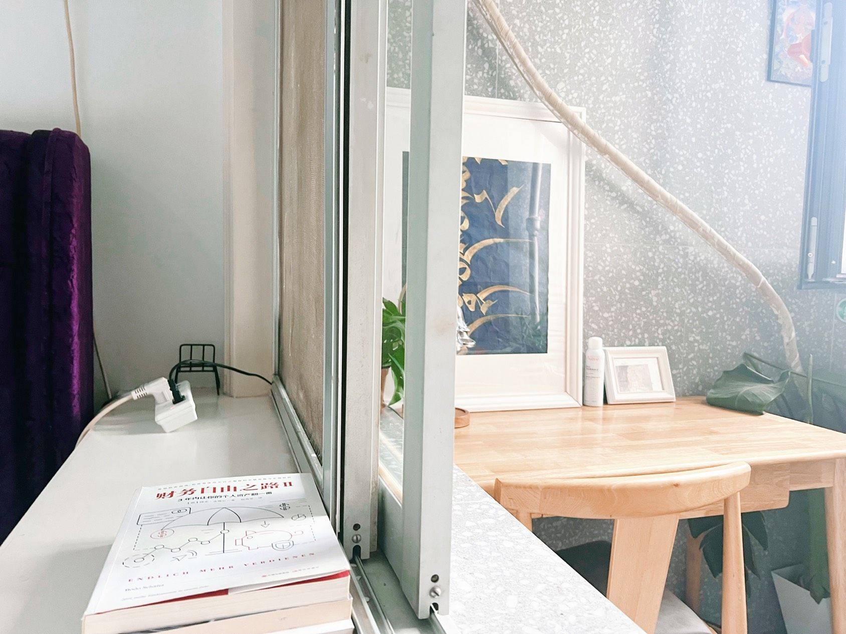 Beijing-Chaoyang-Cozy Home,Clean&Comfy,Hustle & Bustle,“Friends”,Pet Friendly