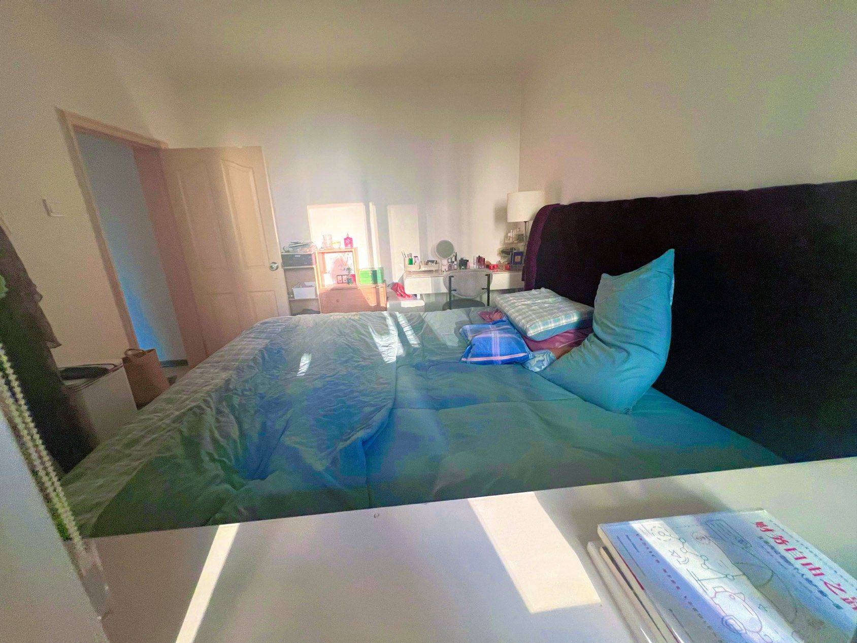 Beijing-Chaoyang-Cozy Home,Clean&Comfy,Hustle & Bustle,“Friends”,Pet Friendly
