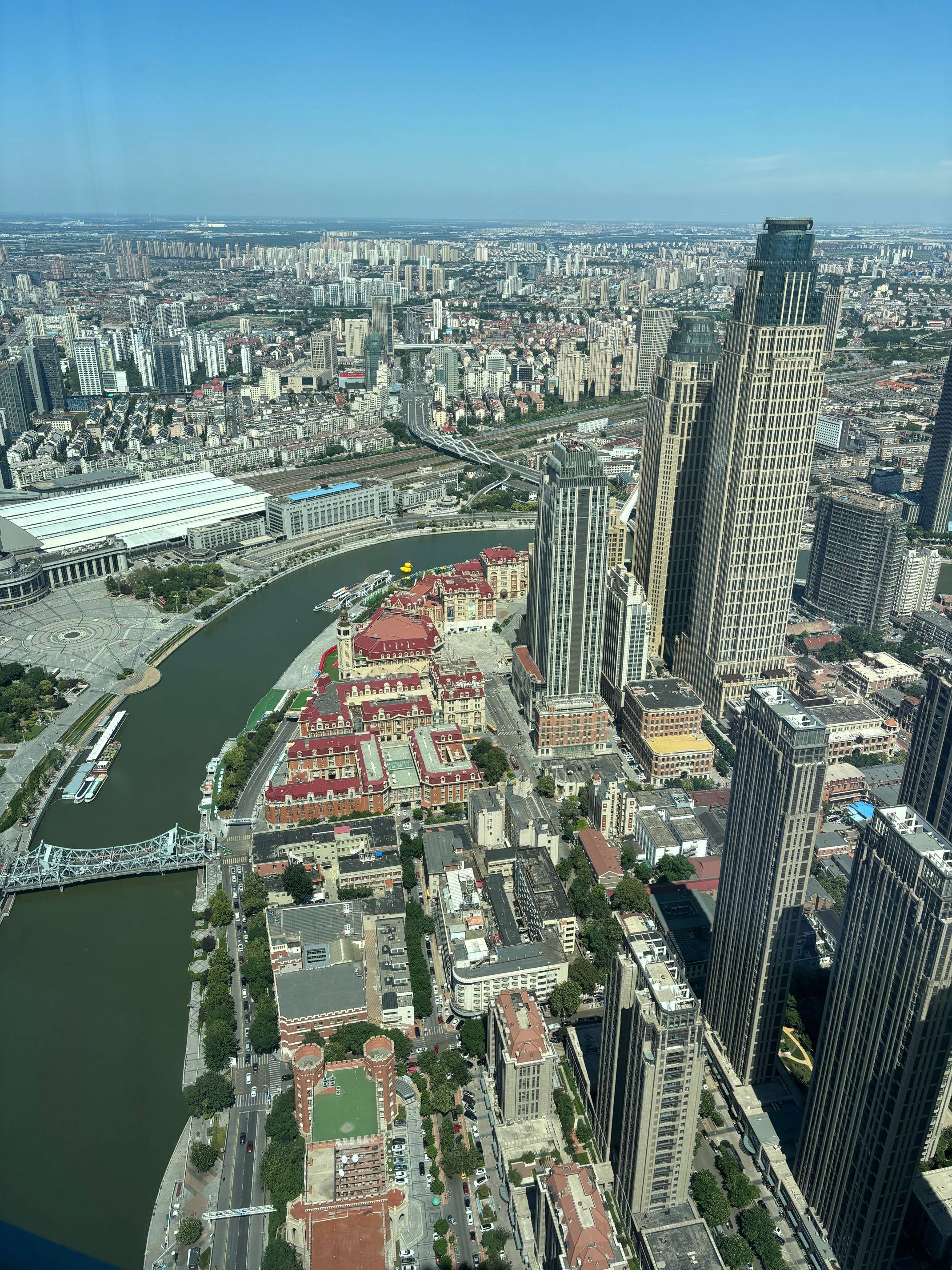 吾微吥智｜北京甄律