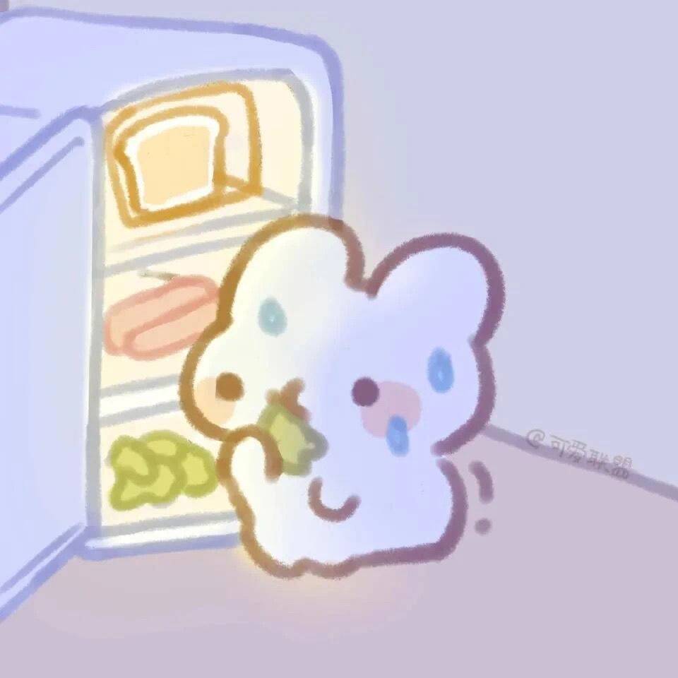 羊小晴