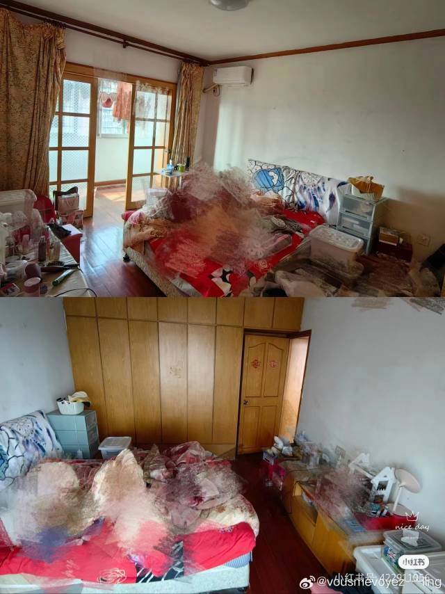 Ningbo-Yinzhou-只限女生,小型宠物友好,Cozy Home,Hustle & Bustle,Chilled