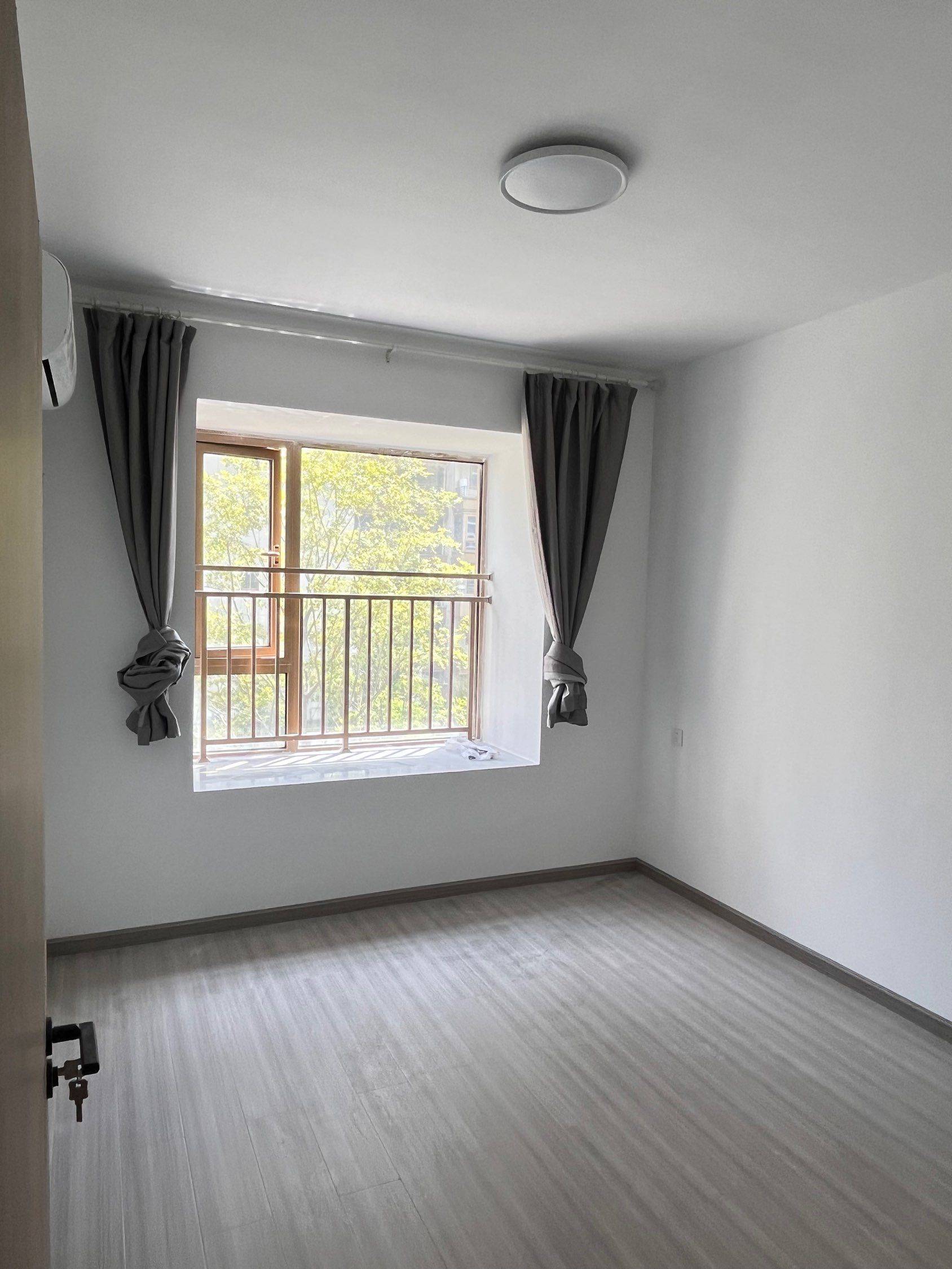 charline整租房源1