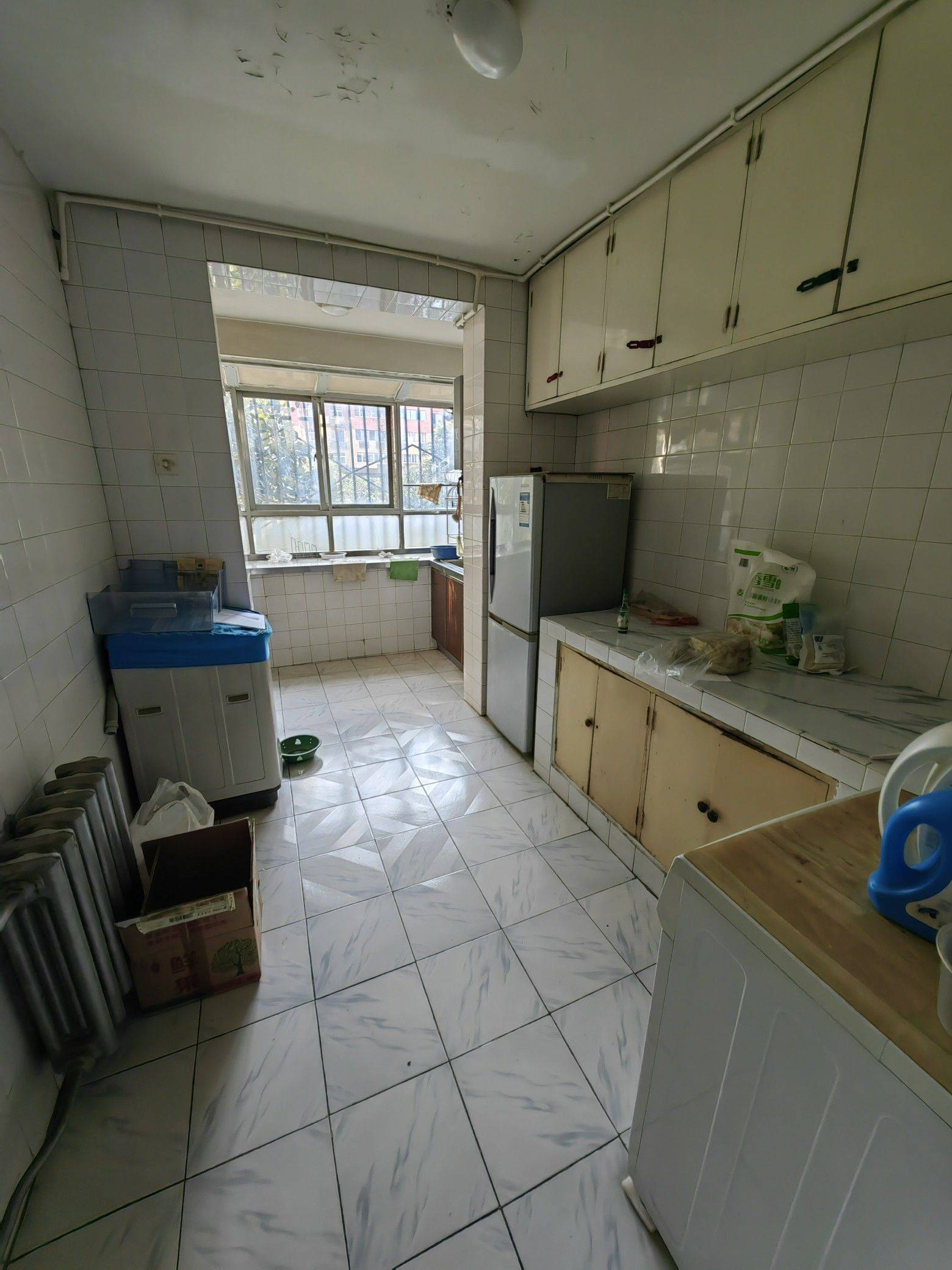 Xi'An-Yanta-Cozy Home,Clean&Comfy,Hustle & Bustle,Pet Friendly