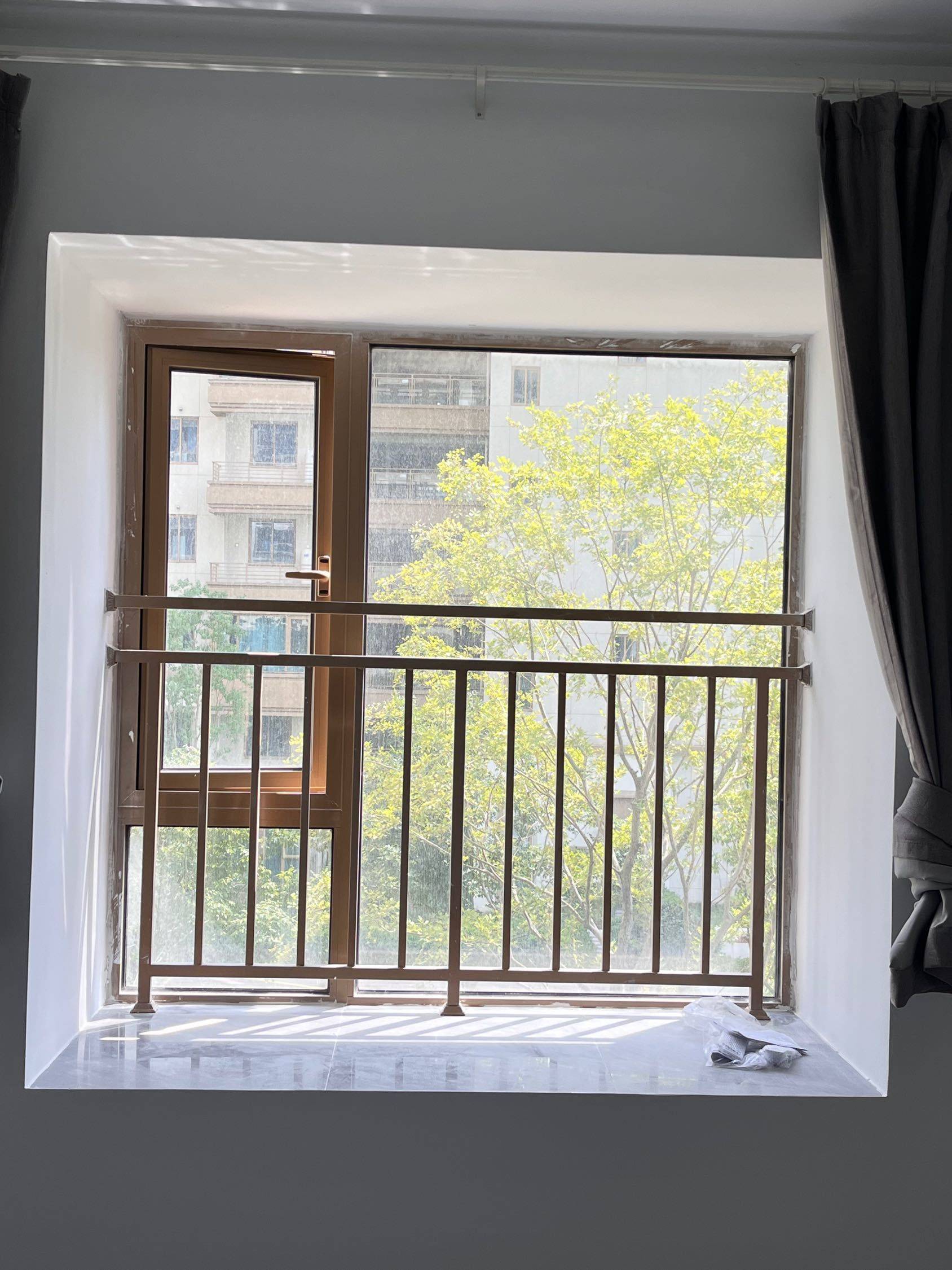 charline整租房源3