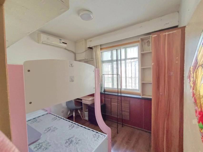 Beijing-Haidian-Cozy Home,Clean&Comfy,“Friends”,LGBTQ Friendly
