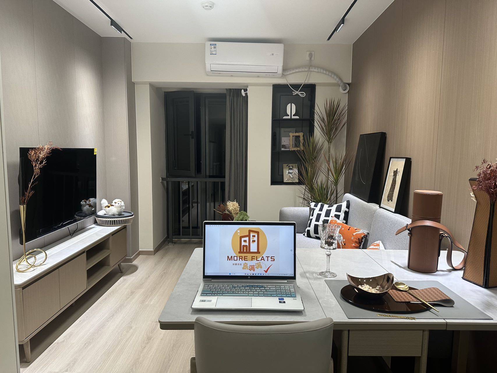 Shanghai-Xuhui-Cozy Home,Clean&Comfy,No Gender Limit