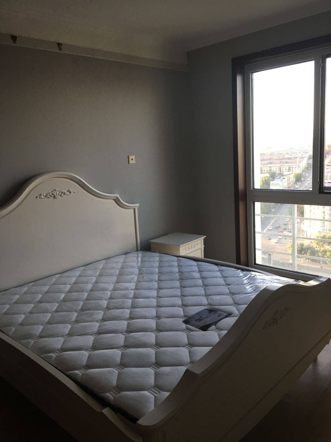 北京-昌平-温馨小窝,干净治愈,不限性别,老友记,慢时光