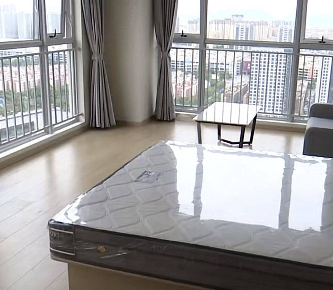 Kunming-Guandu-Cozy Home,Clean&Comfy,No Gender Limit,Hustle & Bustle,Chilled,Pet Friendly