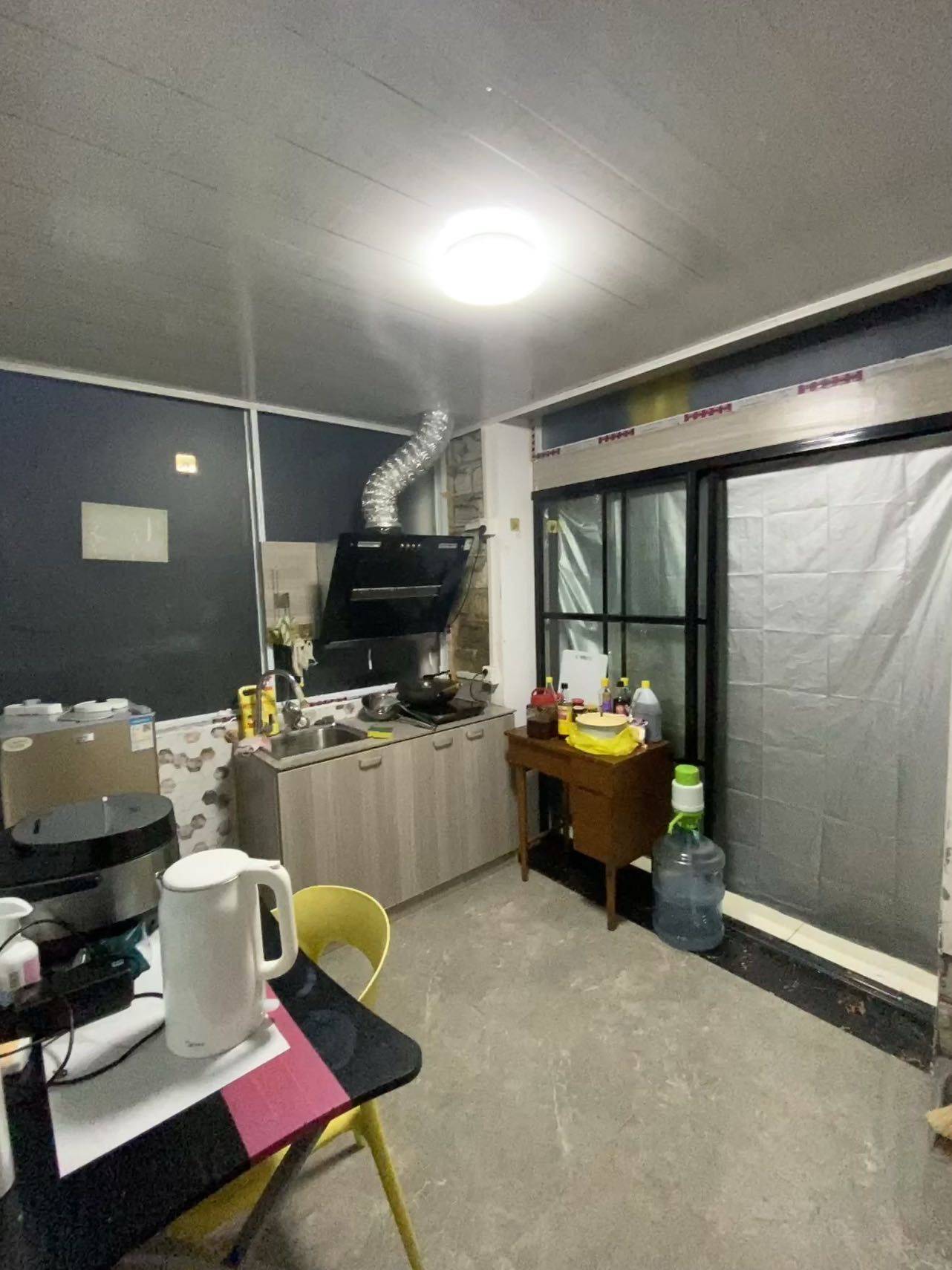 Shanghai-Songjiang-Cozy Home,Clean&Comfy