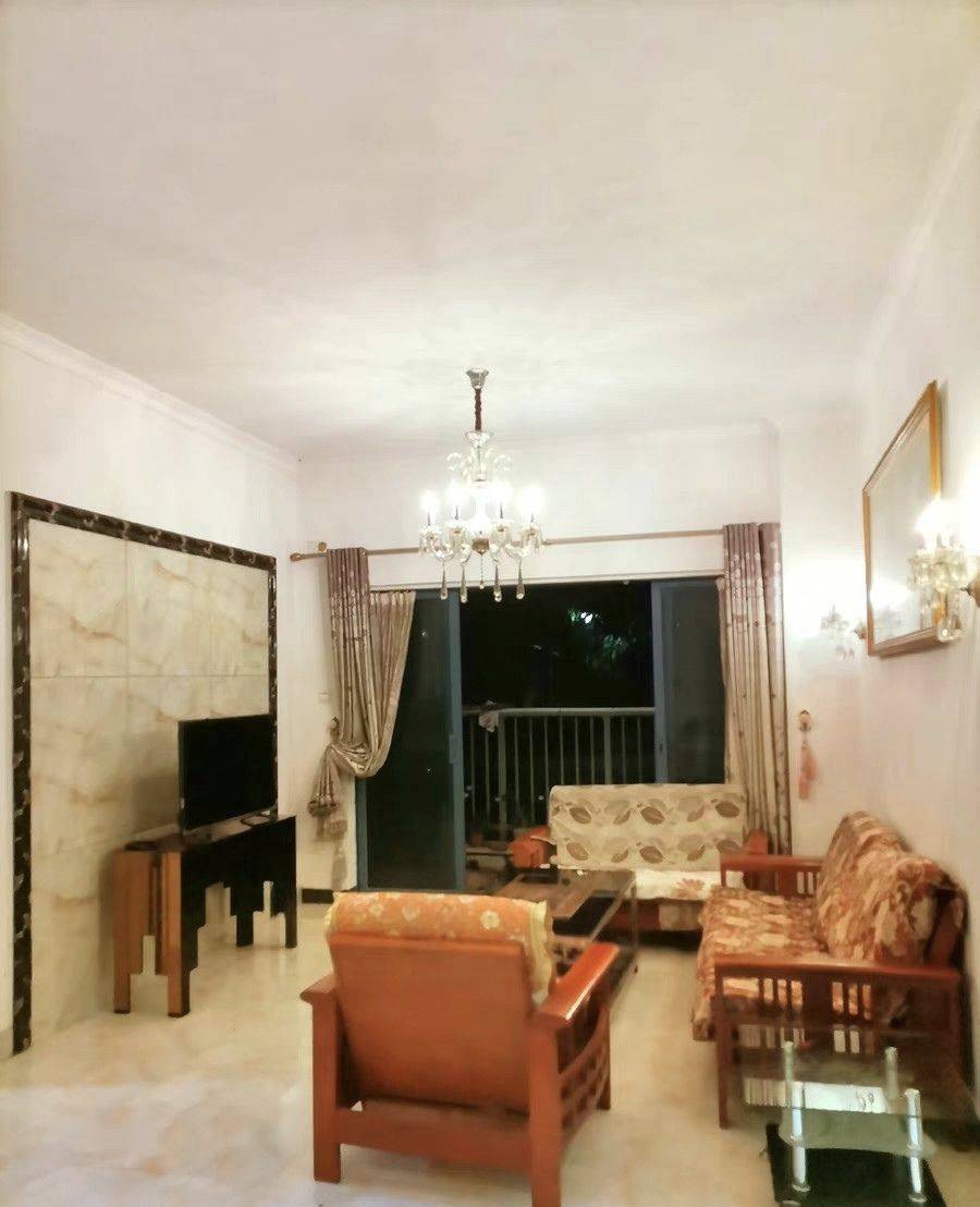 Guangzhou-Conghua-Cozy Home,No Gender Limit