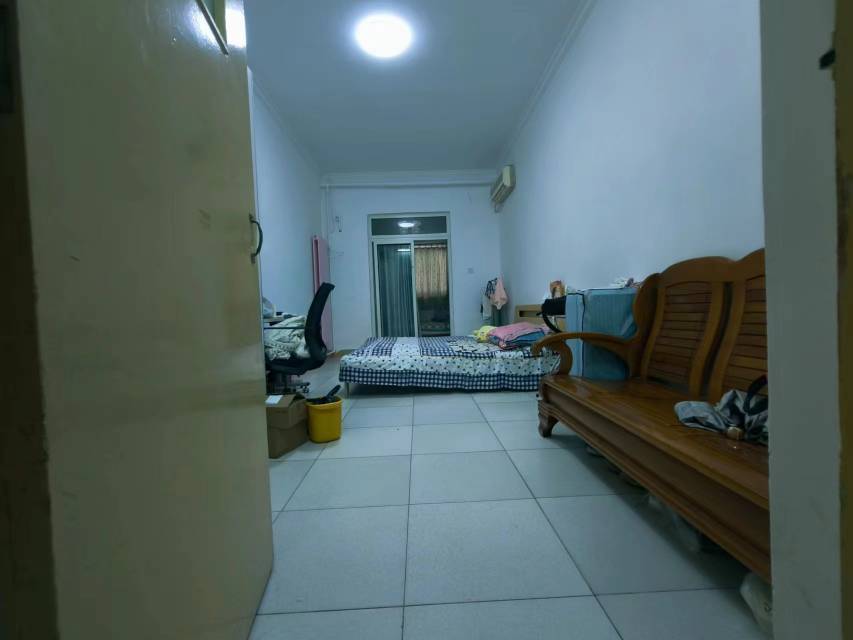 Beijing-Chaoyang-Cozy Home,Clean&Comfy