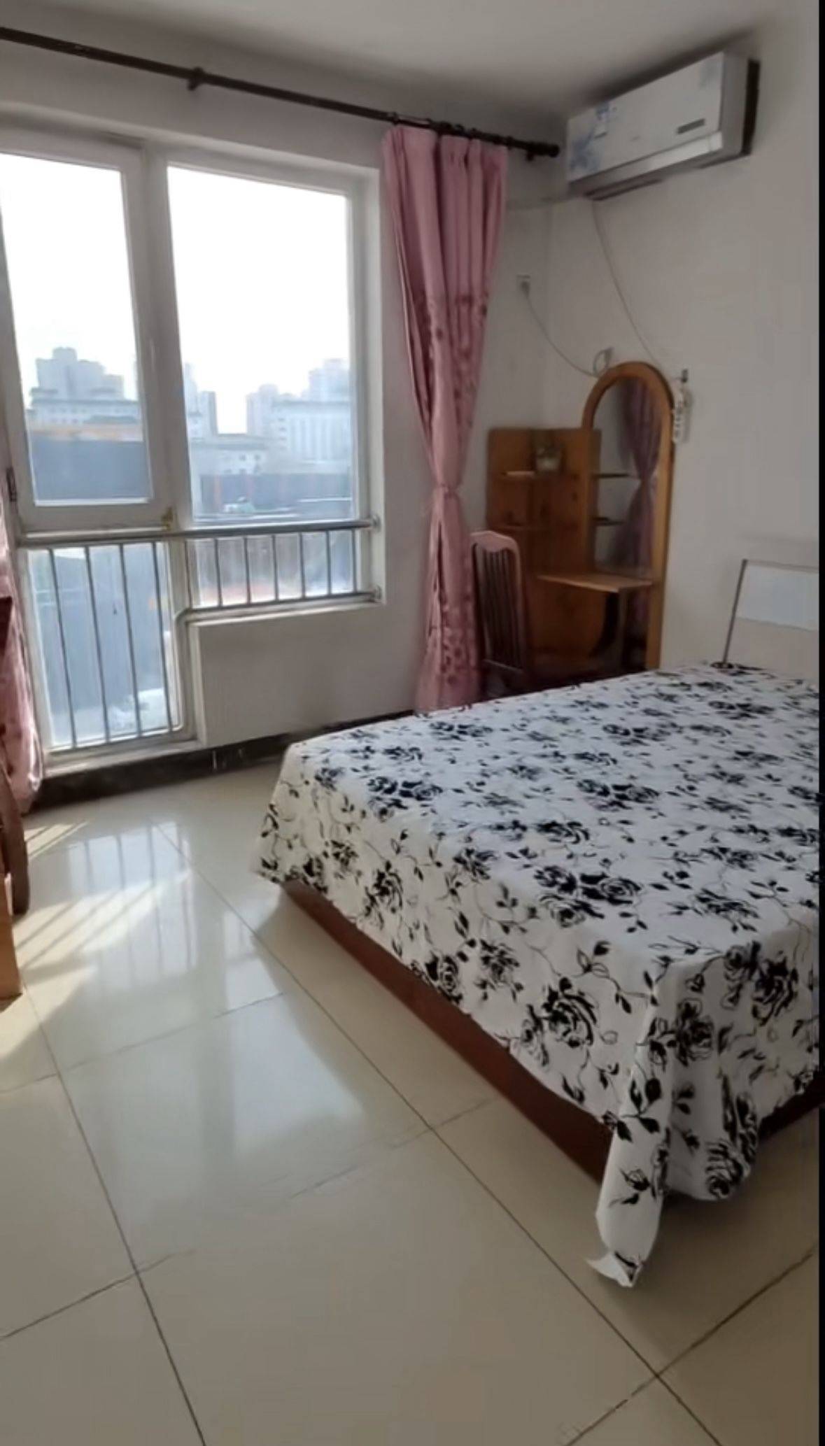 Beijing-Changping-Cozy Home,Clean&Comfy,Chilled,LGBTQ Friendly