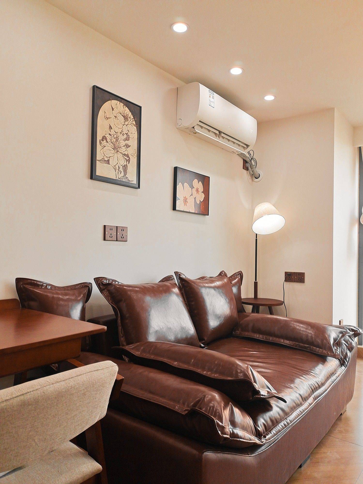 Changsha-Kaifu-Cozy Home,Clean&Comfy,Pet Friendly