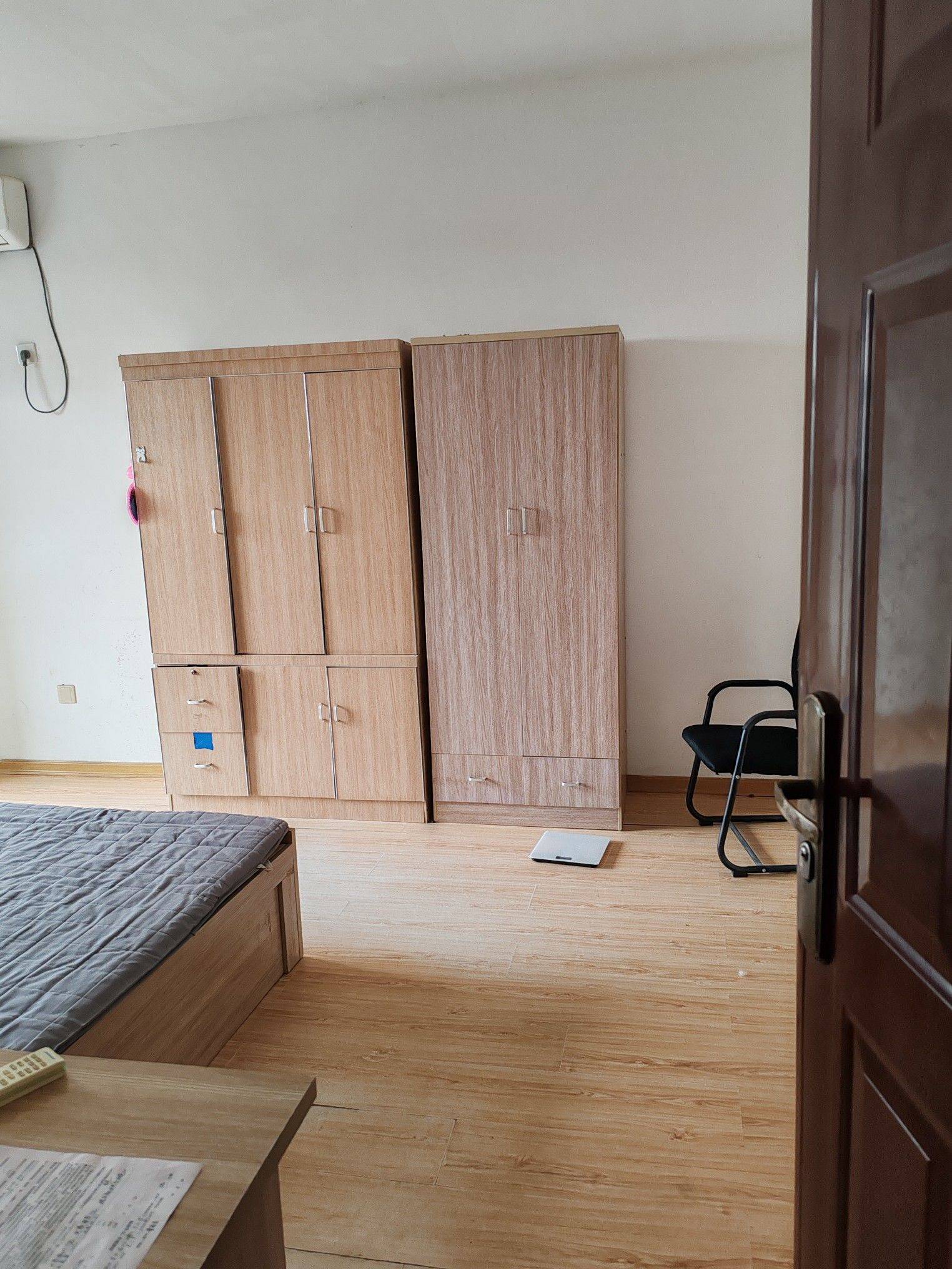 Fuzhou-Minhou-Cozy Home,Clean&Comfy