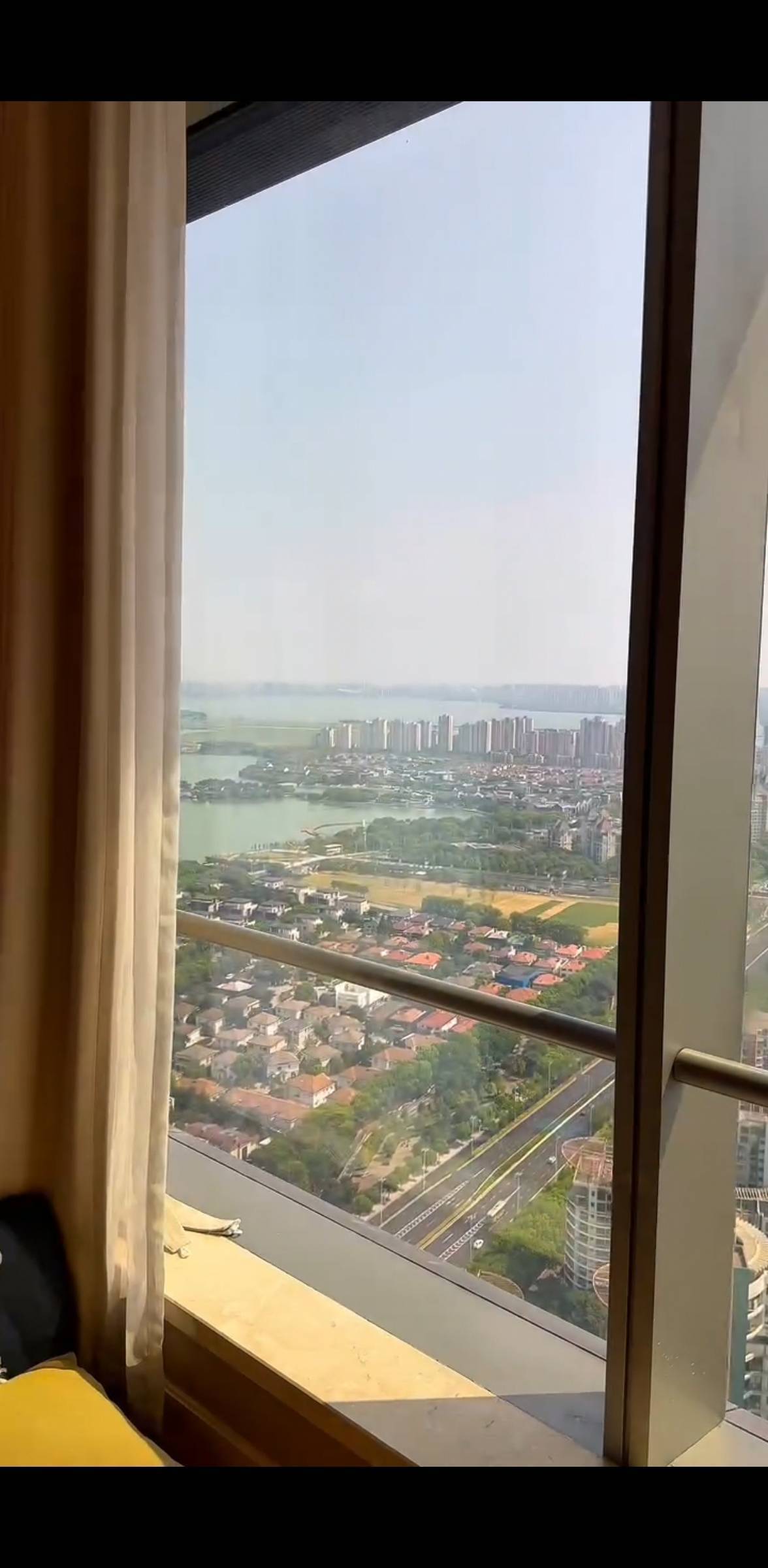 苏州-吴中-温馨小窝,干净治愈,不限性别,慢时光