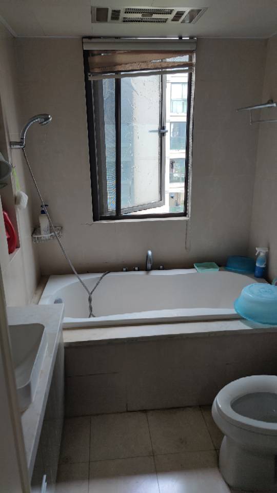 Suzhou-Wuzhong-Cozy Home,Clean&Comfy,No Gender Limit