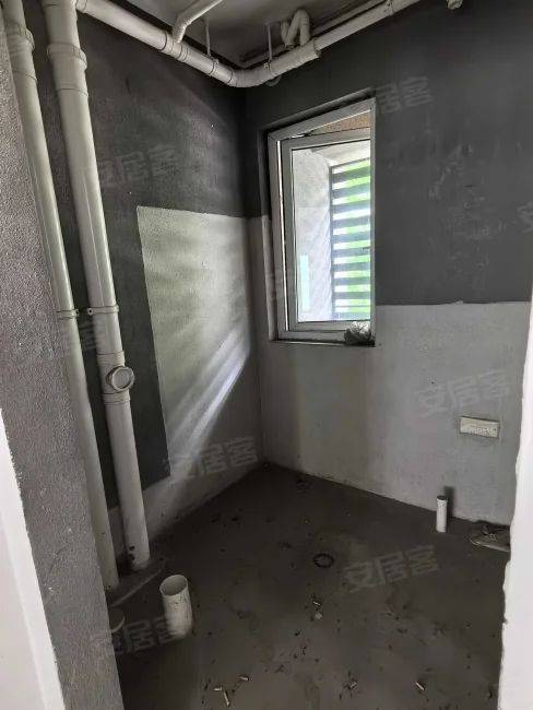 杭州 富阳 | 君望花苑_5