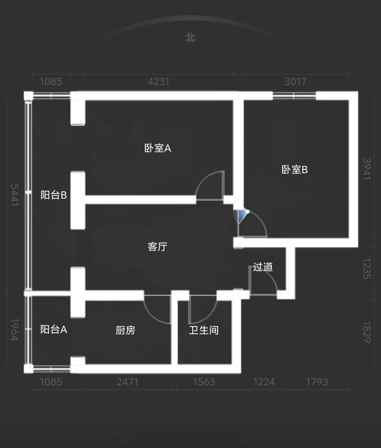 北京 海淀 | 菊园(马连洼北路)_5