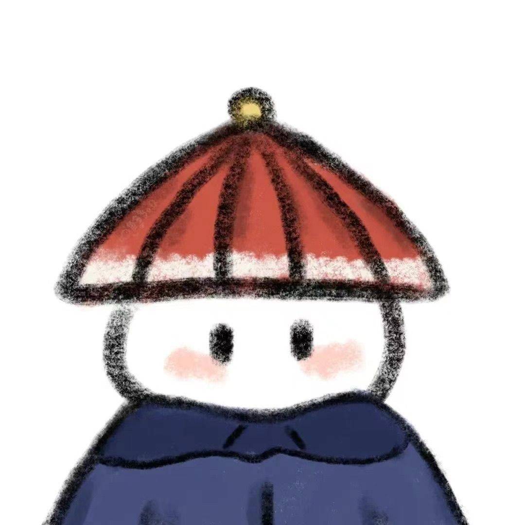 向木玺
