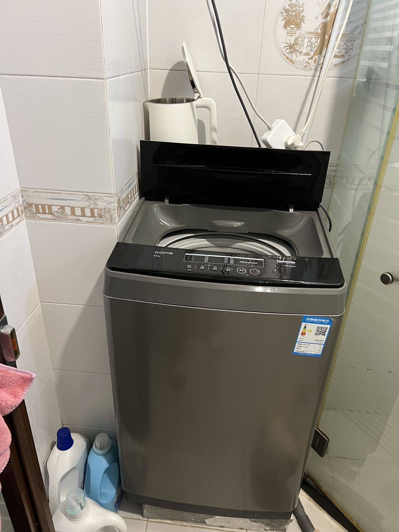 Beijing-Chaoyang-Cozy Home,Clean&Comfy,No Gender Limit,Hustle & Bustle,“Friends”,Chilled,LGBTQ Friendly,Pet Friendly