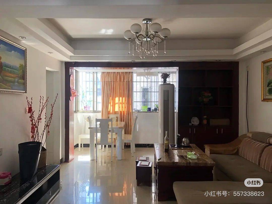 Guangzhou-Tianhe-Cozy Home,Clean&Comfy,Chilled