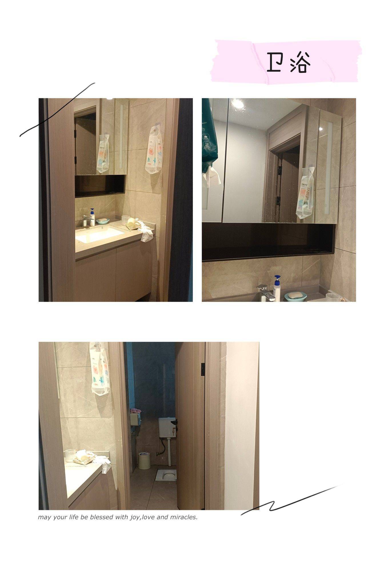 Changsha-Yuelu-Cozy Home,Clean&Comfy,No Gender Limit,Hustle & Bustle