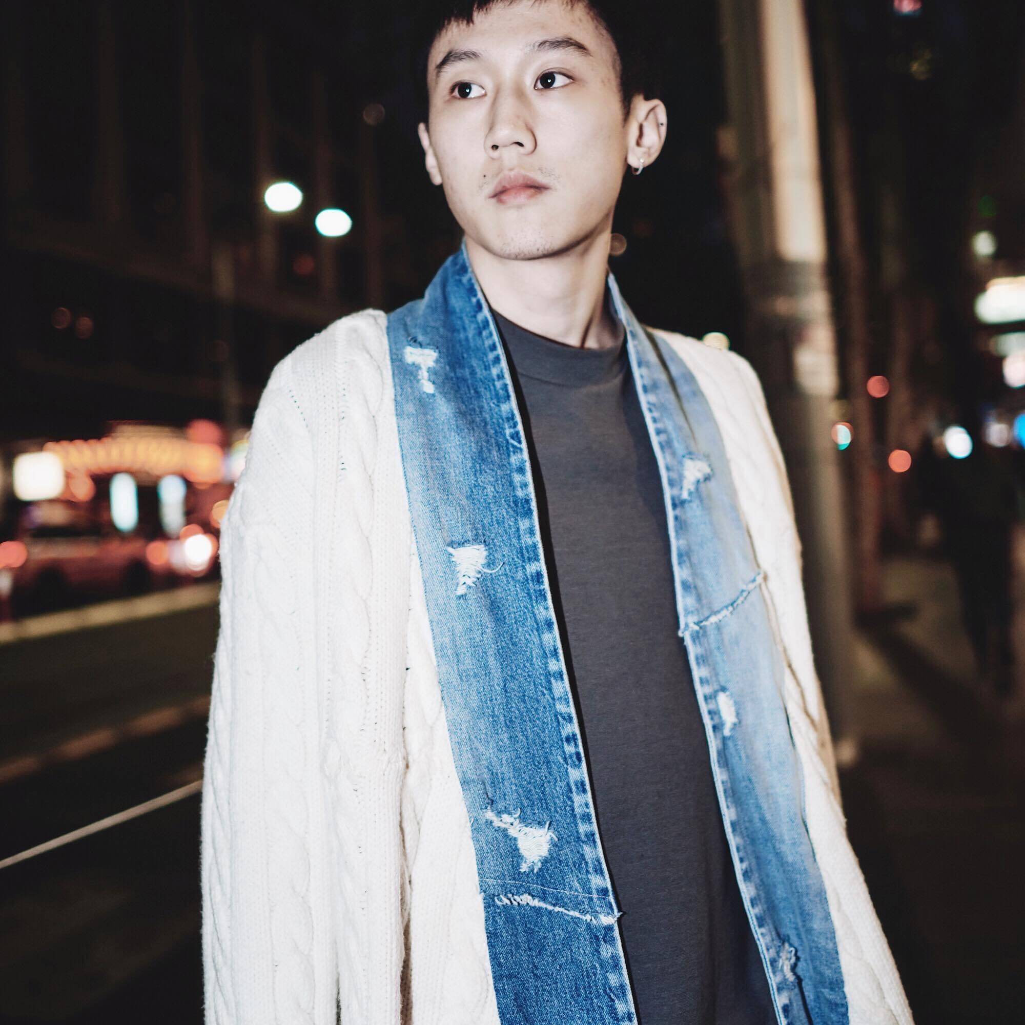 Johnson zhou