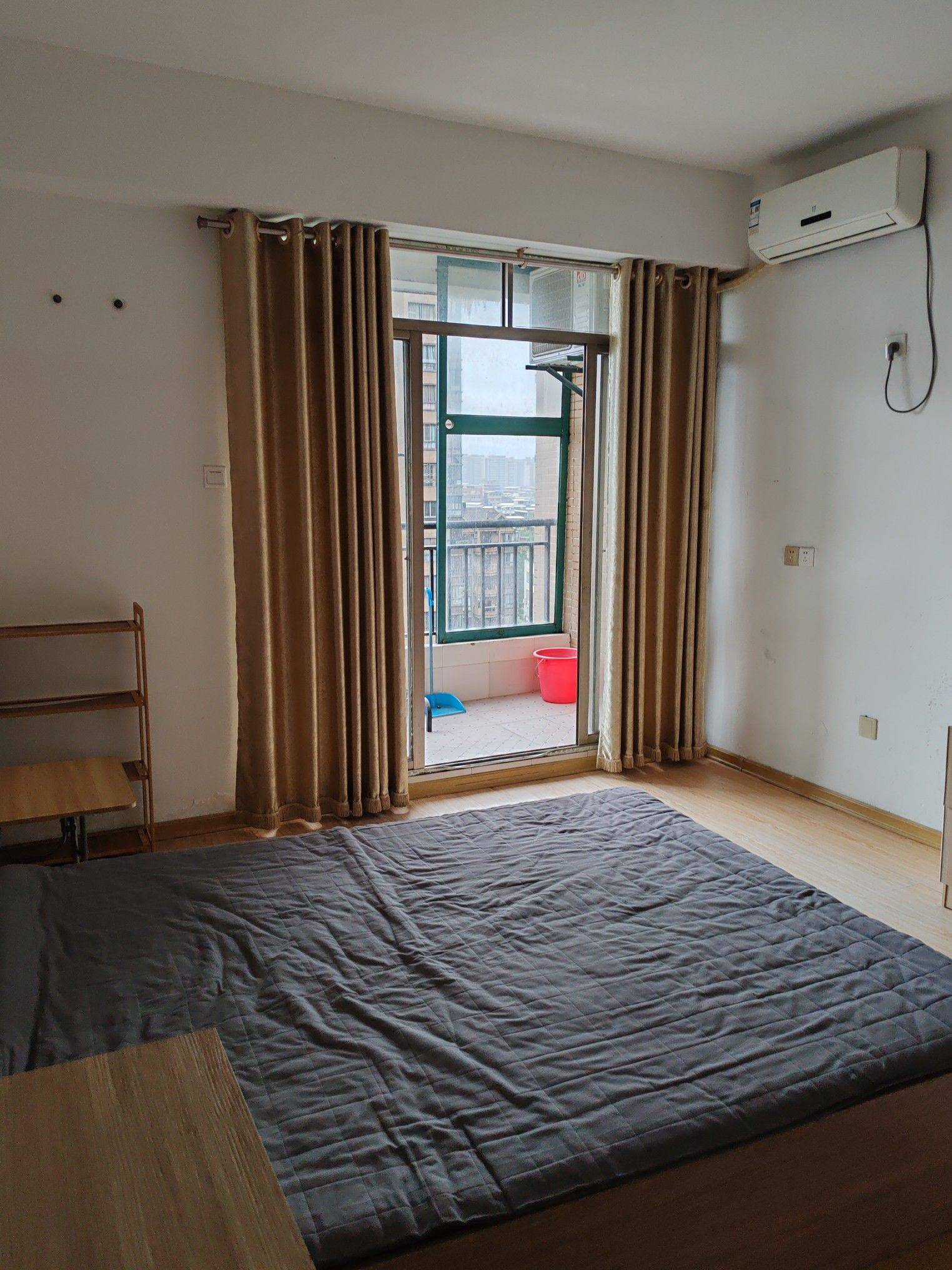 Fuzhou-Minhou-Cozy Home,Clean&Comfy