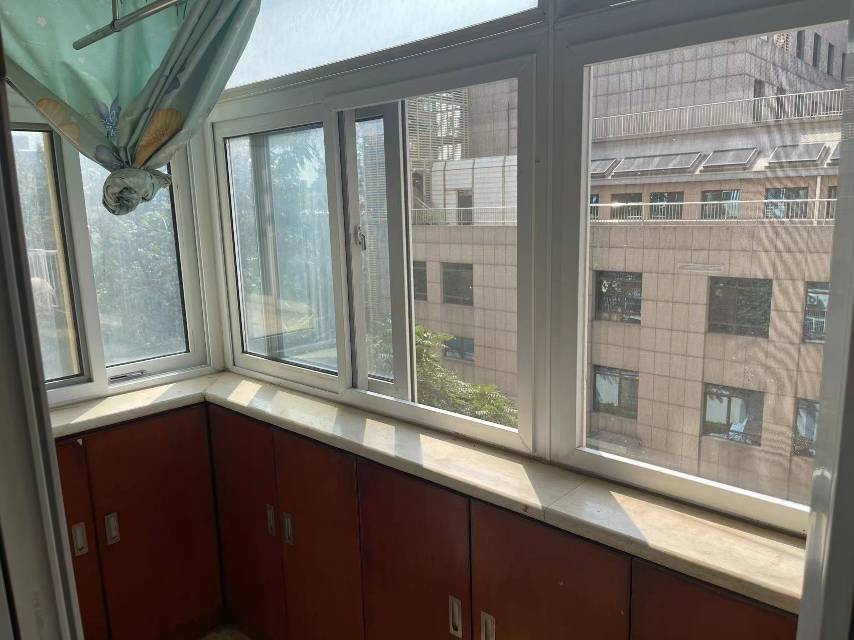 小半整租房源1