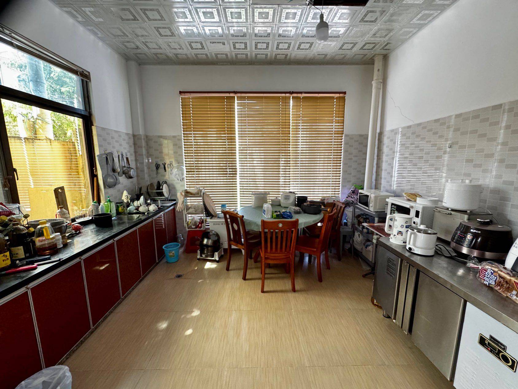 Sanya-Haitang-Cozy Home,Clean&Comfy,No Gender Limit,Chilled,Pet Friendly