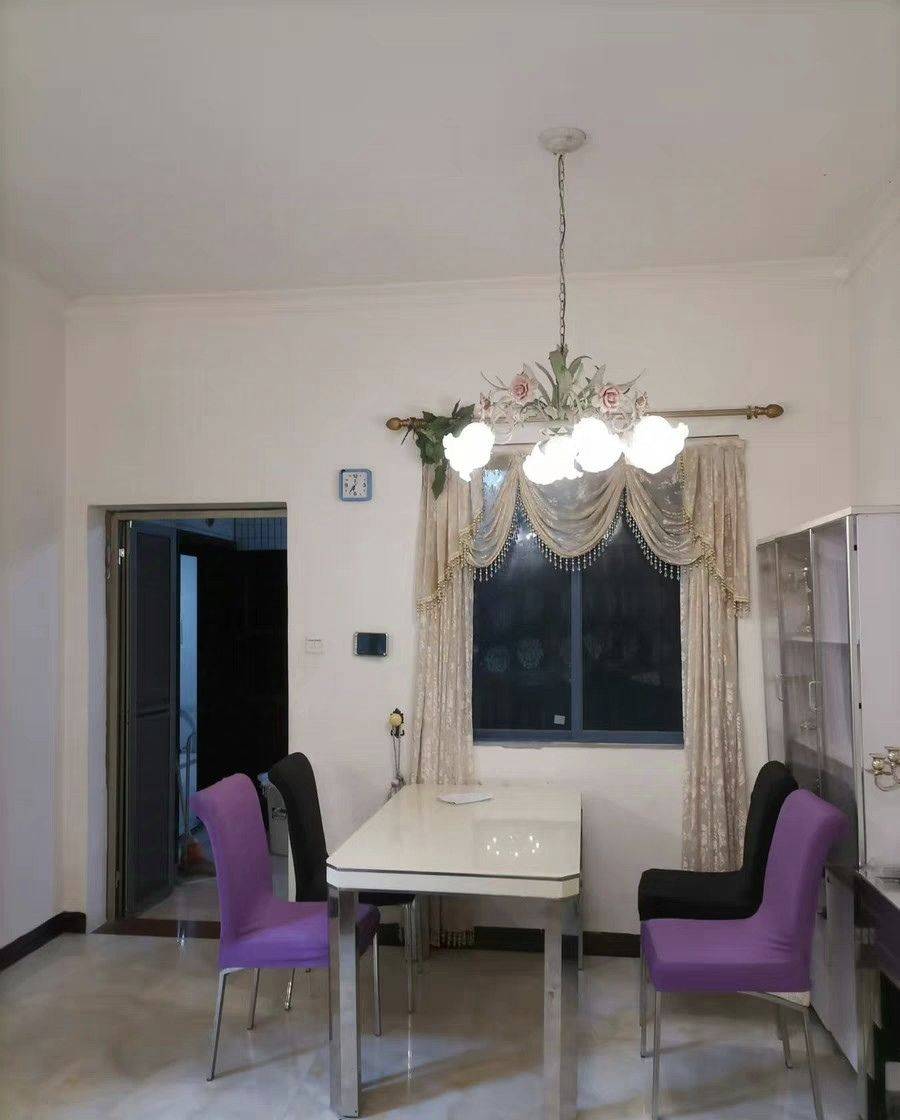 Guangzhou-Conghua-Cozy Home,No Gender Limit